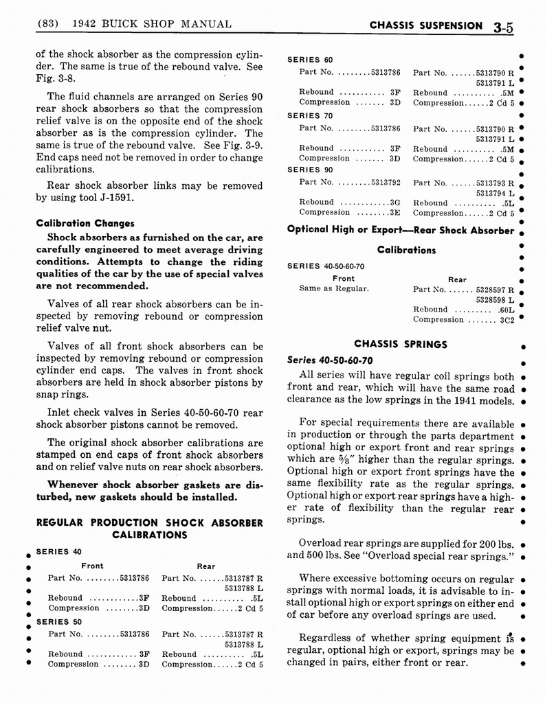 n_04 1942 Buick Shop Manual - Chassis Suspension-005-005.jpg